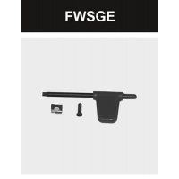 FWSGE 13 - Ersatzmesser für FRIATEC Schälgeräte FWSG RA 25