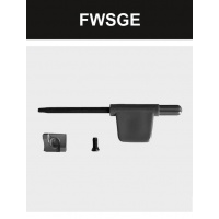 FWSGE 14 - Ersatzmesser für FRIATEC Schälgerät FWSG 225/ FWSG 400 (ab MJ 2019)