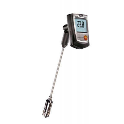 Oberflächenthermometer Testo 905-T2